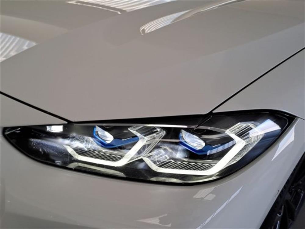 440 440 i 48V xDrive Cabrio