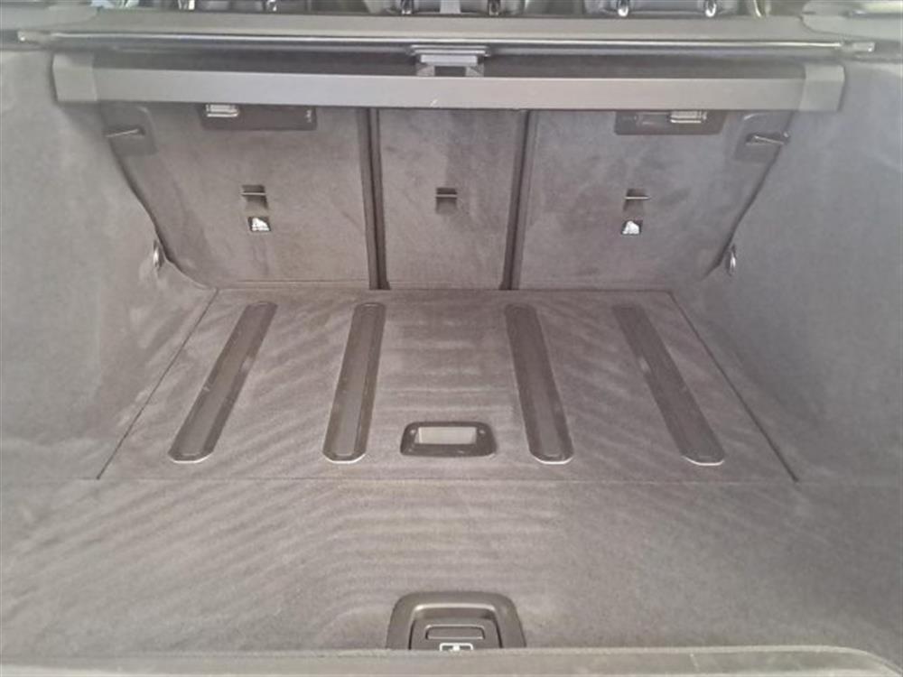 340 340 xDrive Touring Mspor