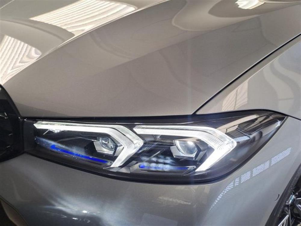 340 340 xDrive Touring Mspor