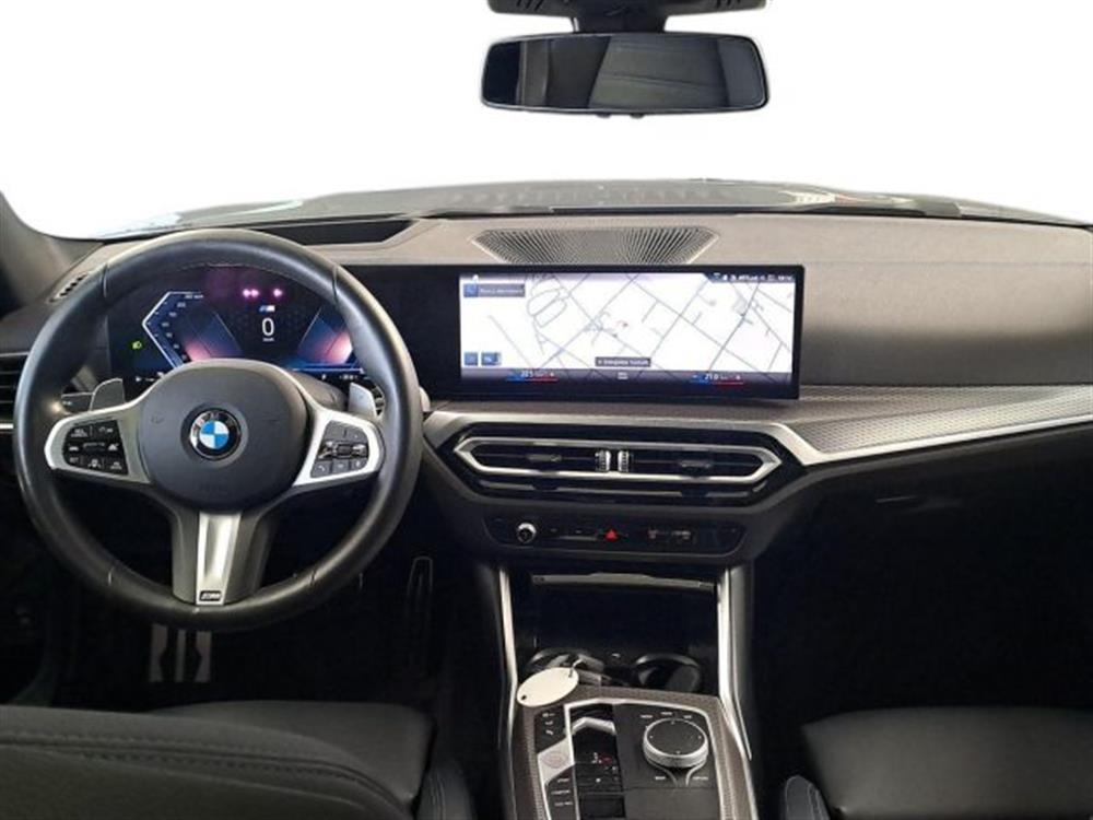 340 340 xDrive Touring Mspor