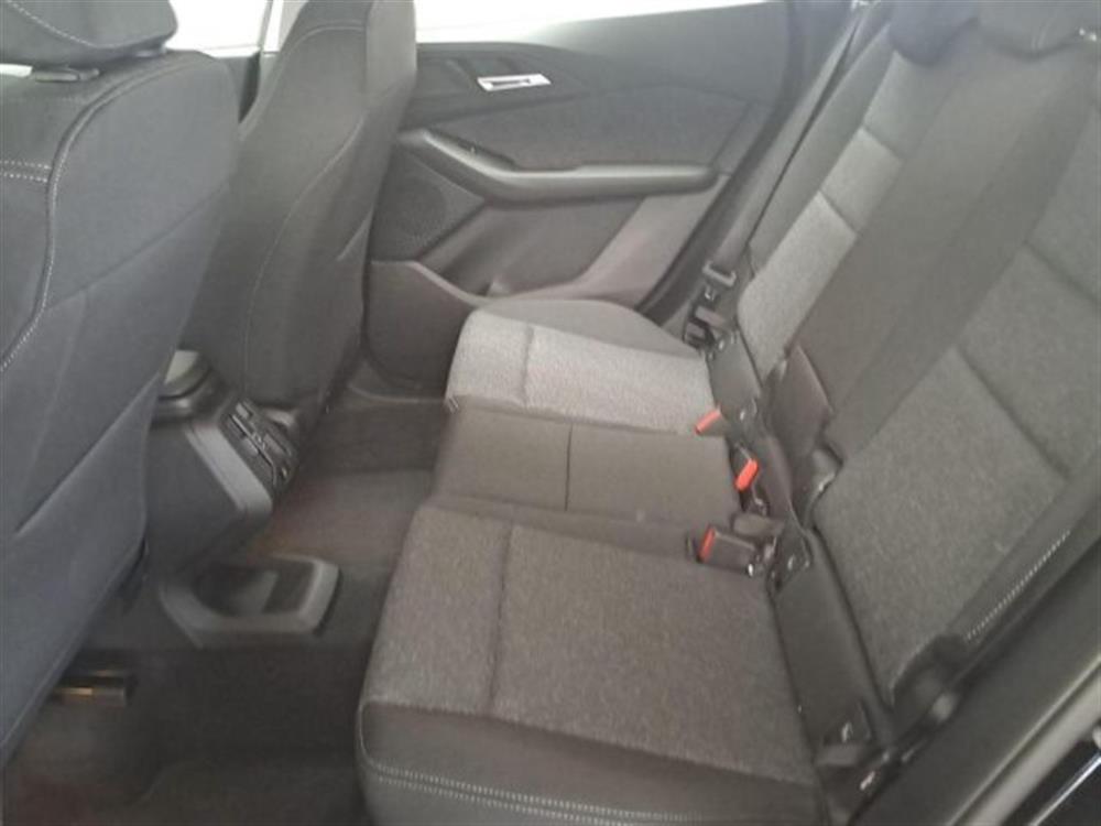 218 218 d Active Tourer Aut.