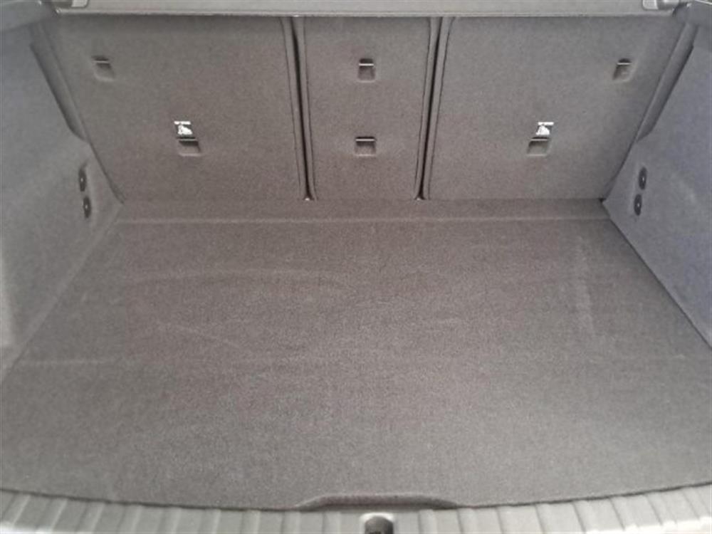 218 218 d Active Tourer Aut.