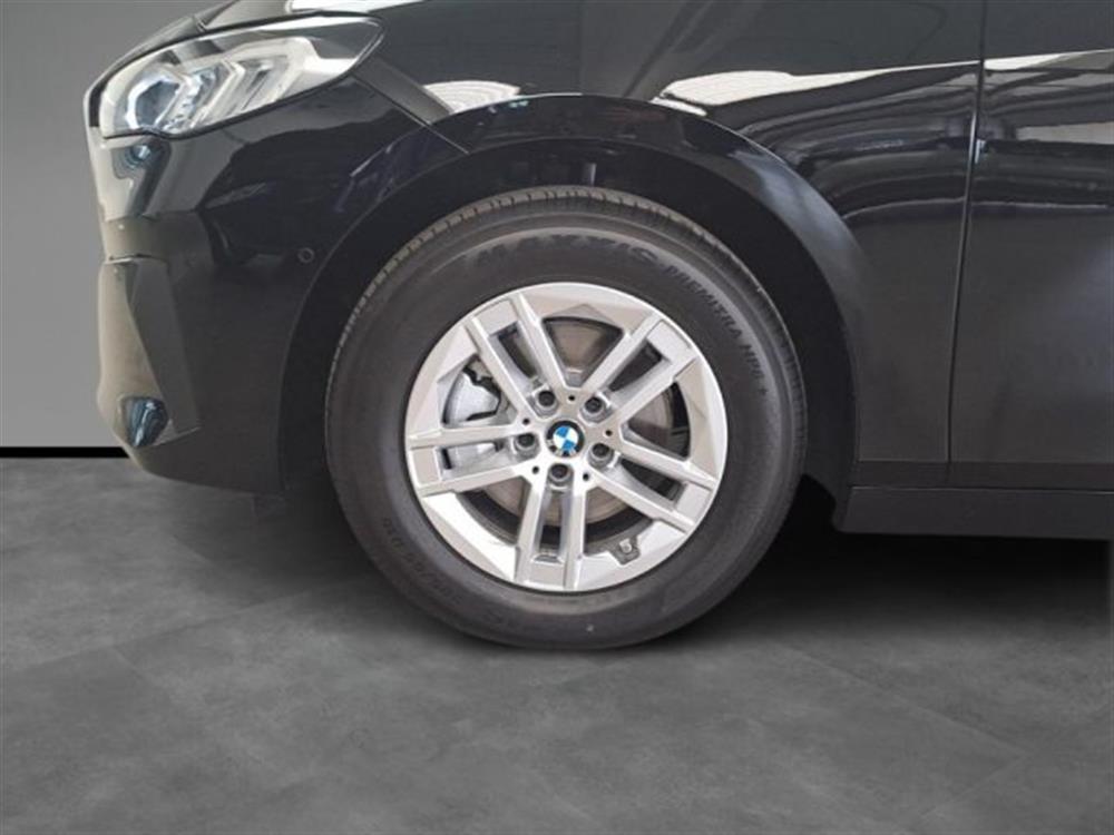 218 218 d Active Tourer Aut.