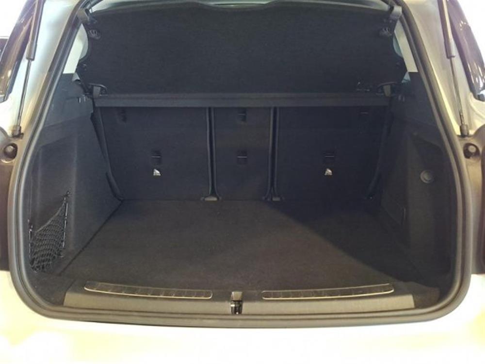 Countryman Countryman 2.0 Cooper D Busines