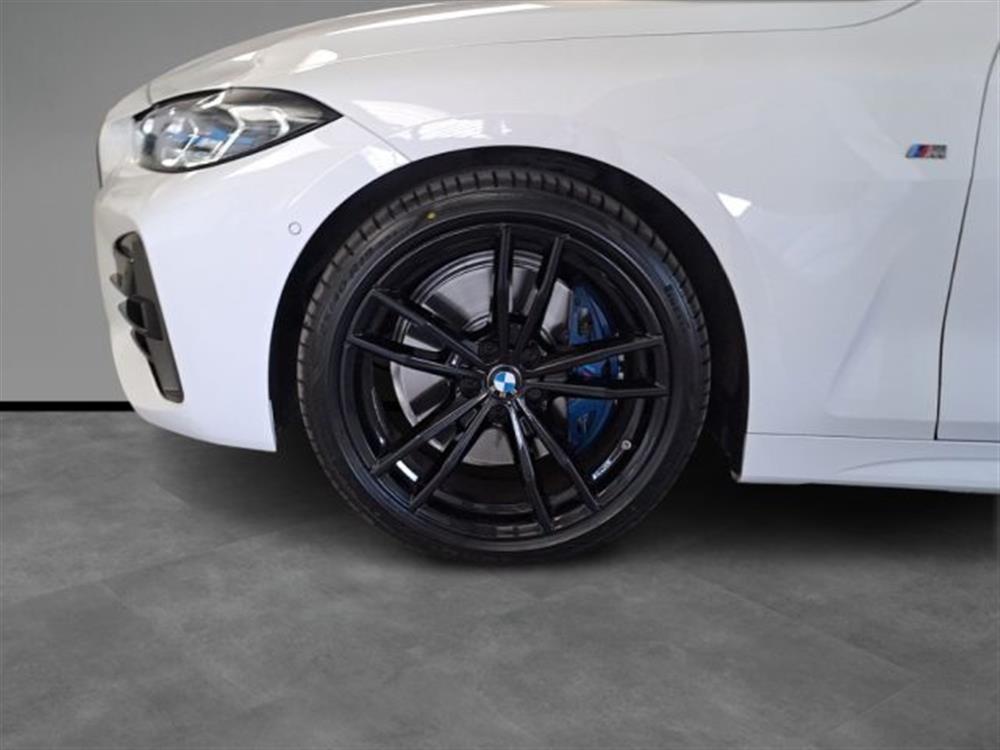 440 440 i 48V xDrive Cabrio