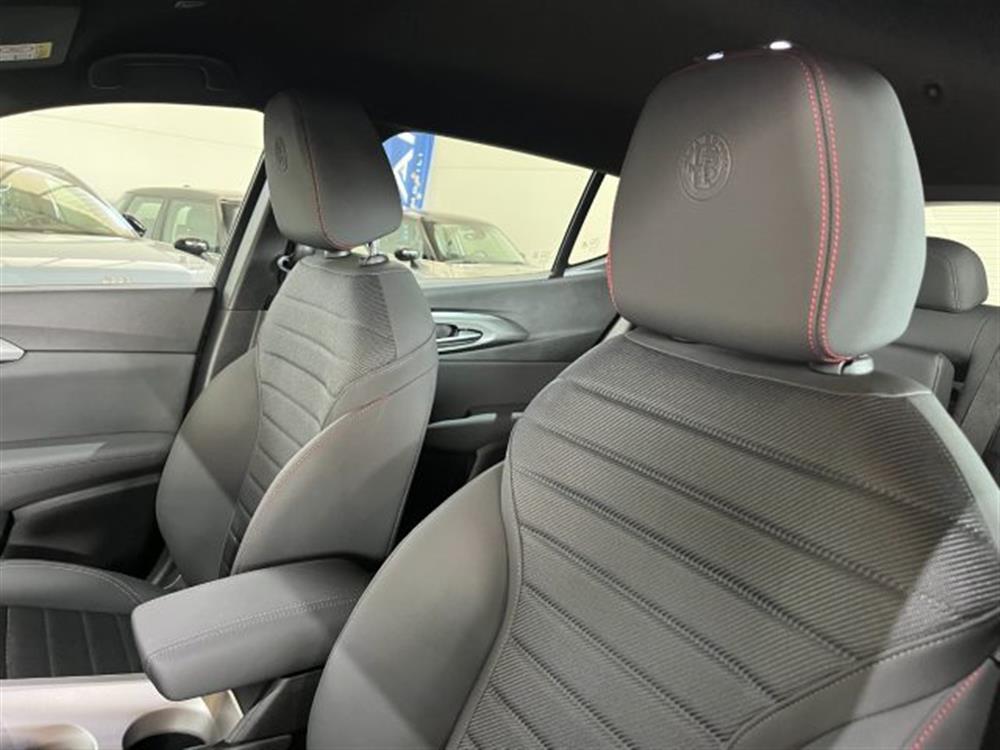 Tonale Tonale 1.5 130CV MHEV TCT7
