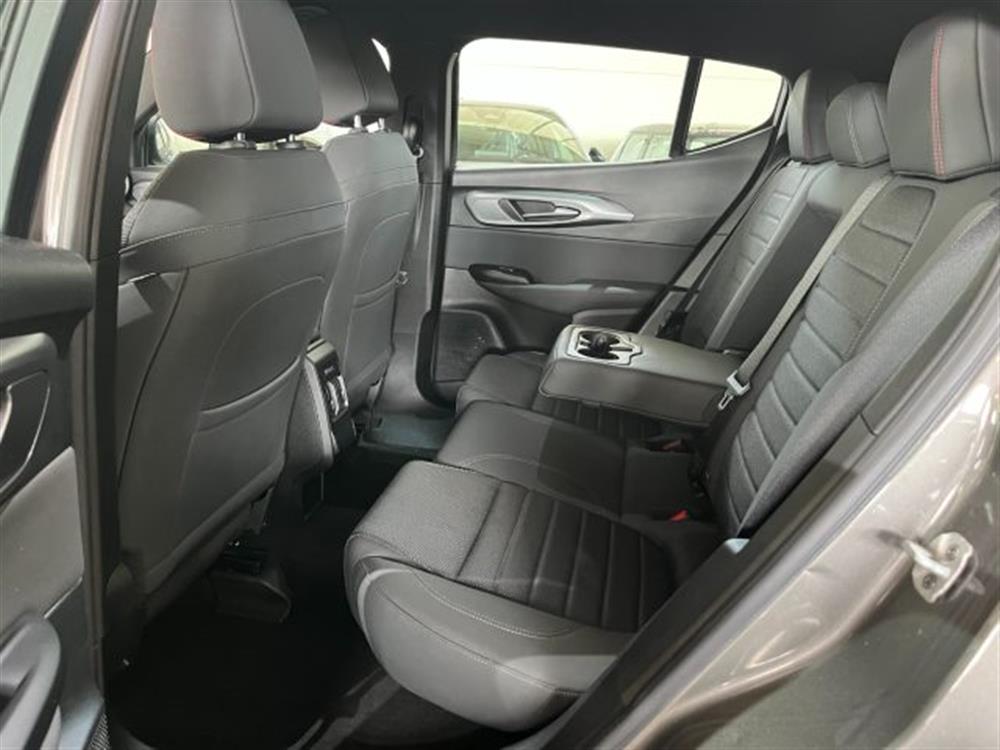 Tonale Tonale 1.5 130CV MHEV TCT7