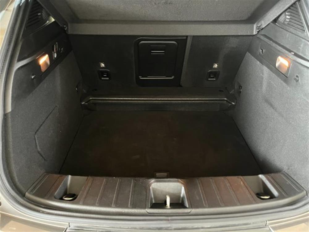 Tonale Tonale 1.5 130CV MHEV TCT7