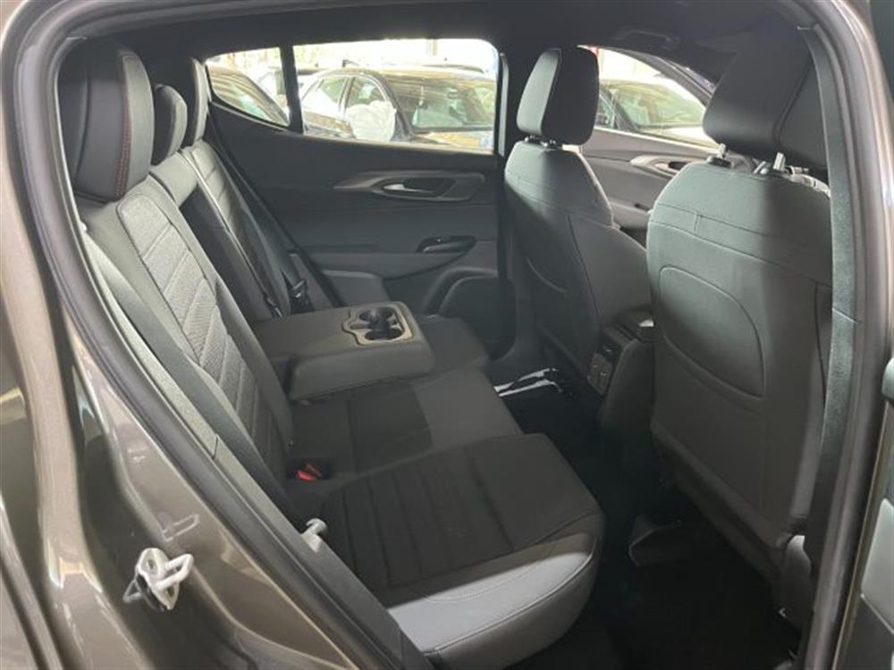 Tonale Tonale 1.5 130CV MHEV TCT7