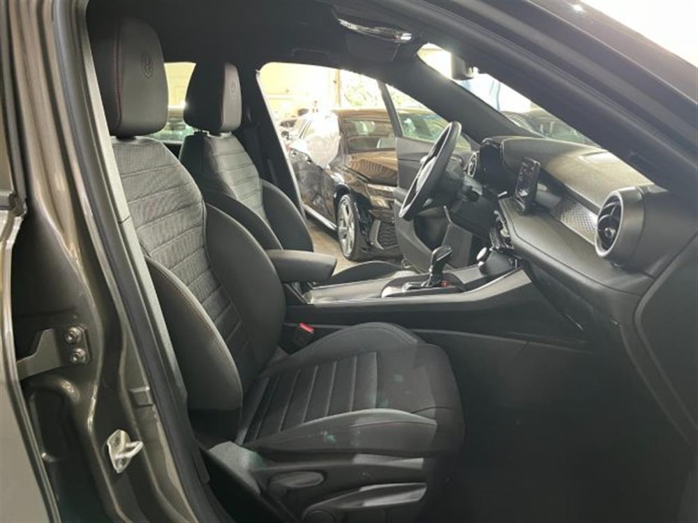 Tonale Tonale 1.5 130CV MHEV TCT7