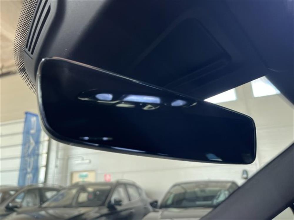 Tonale Tonale 1.5 130CV MHEV TCT7