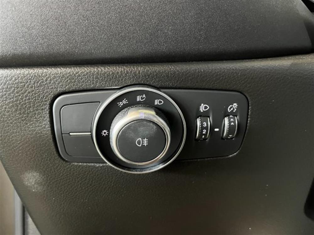 Tonale Tonale 1.5 130CV MHEV TCT7