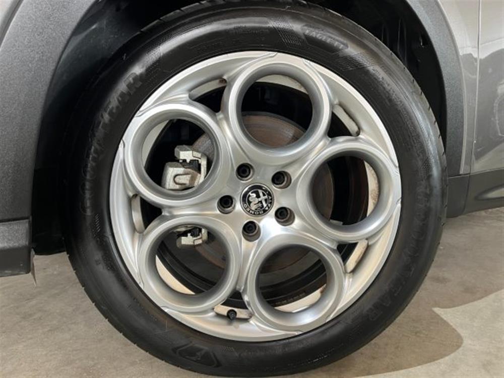 Tonale Tonale 1.5 130CV MHEV TCT7