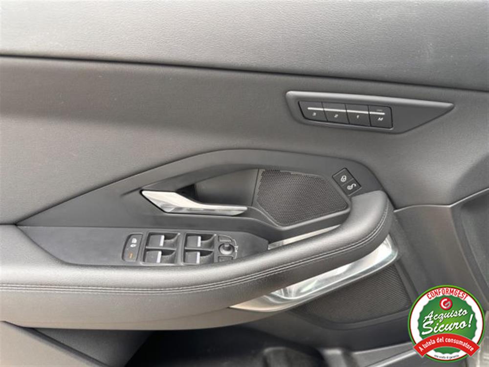 E-Pace E-Pace 2.0D 150 CV Pelle Na