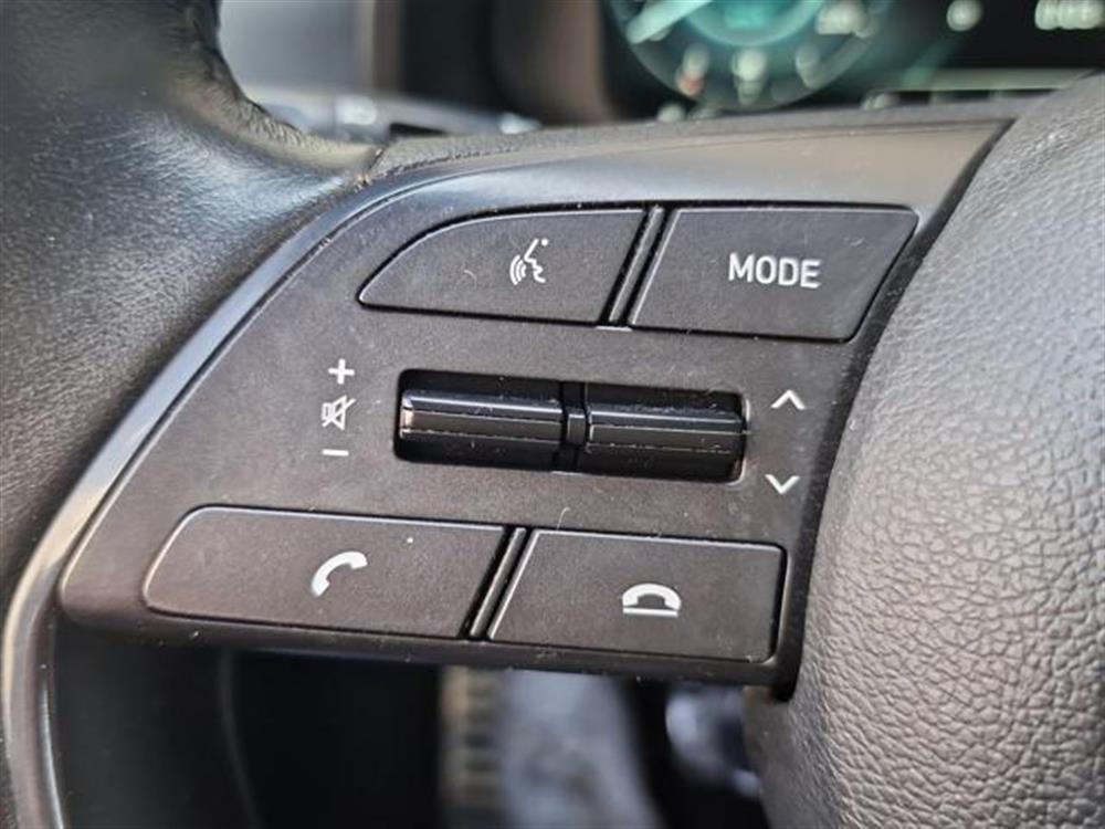 Bayon Bayon 1.2 MPI MT XLine
