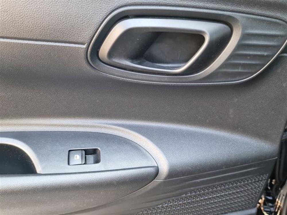 Bayon Bayon 1.2 MPI MT XLine