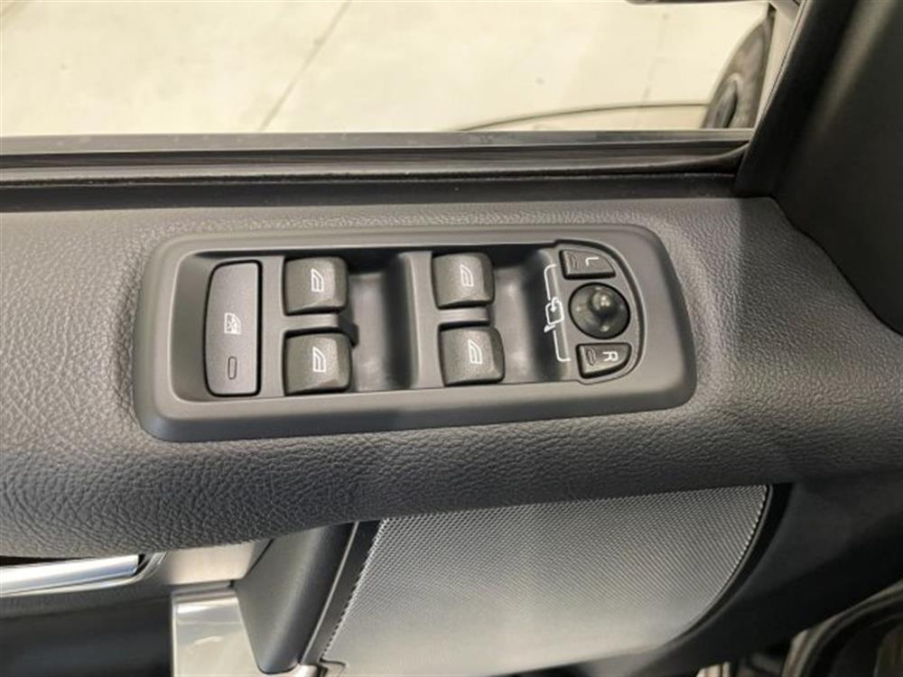 Discovery Discovery 4 3.0 SDV6 HSE Aut.