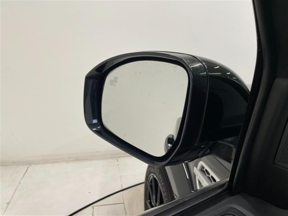 Discovery Discovery 4 3.0 SDV6 HSE Aut.