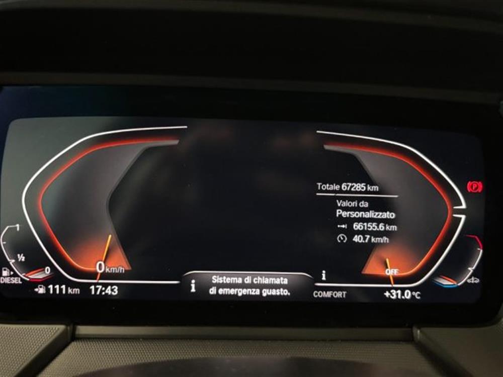 116 116 d Msport Exterior ST