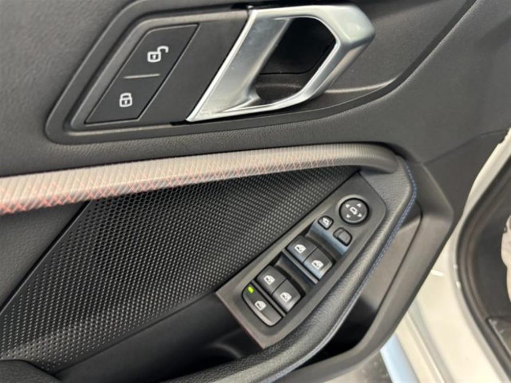116 116 d Msport Exterior ST