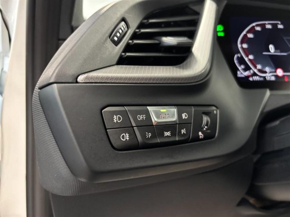 116 116 d Msport Exterior ST