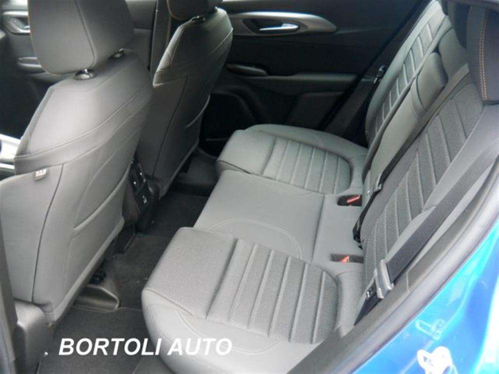 Tonale Tonale 1.5 160cv 17.000 KM