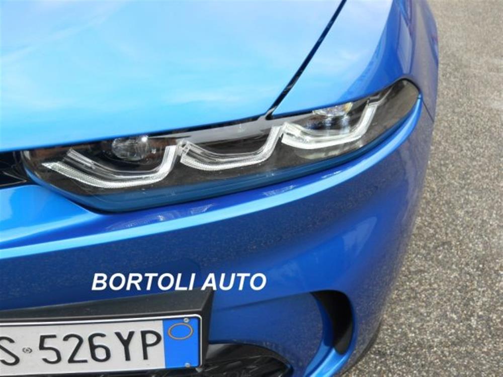 Tonale Tonale 1.5 160cv 17.000 KM