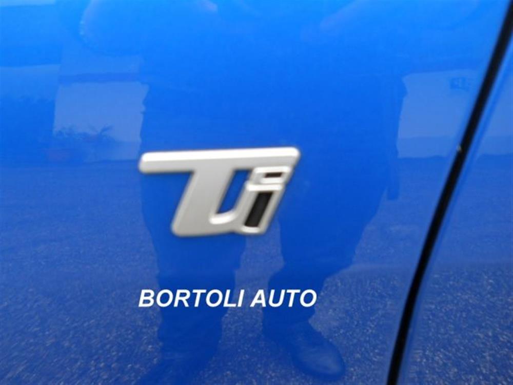 Tonale Tonale 1.5 160cv 17.000 KM