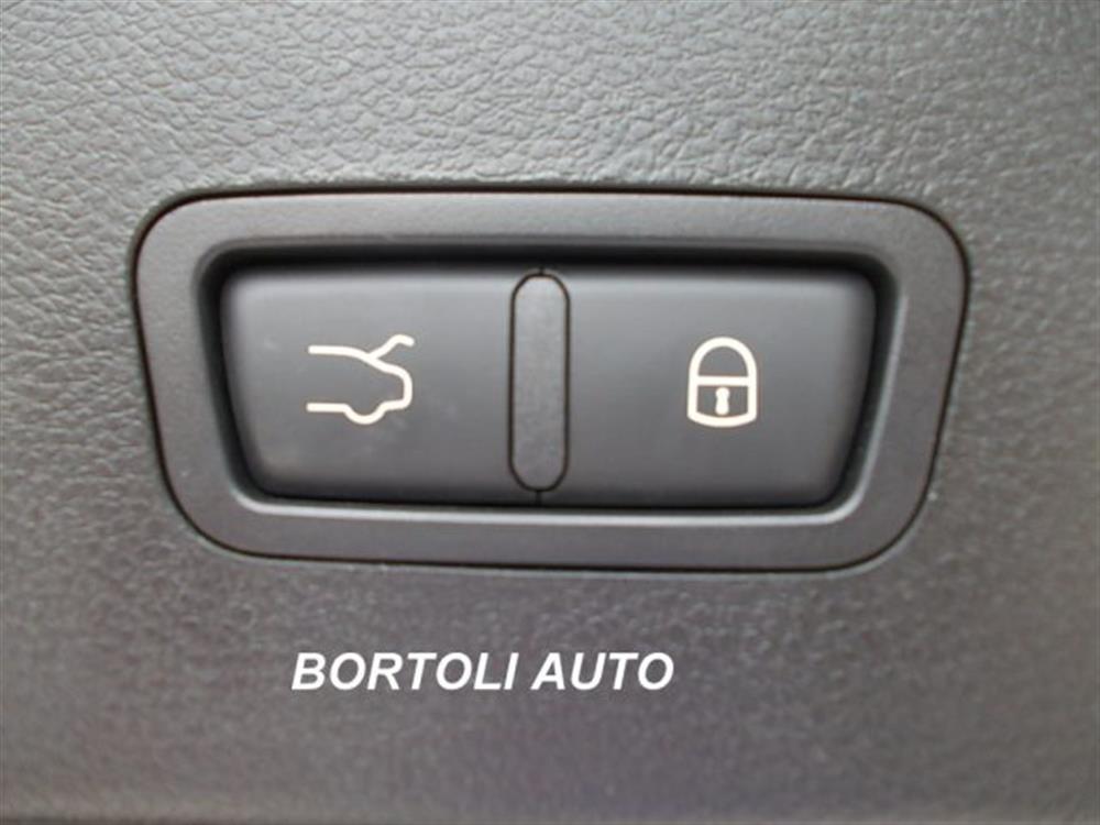 Tonale Tonale 1.5 160cv 17.000 KM