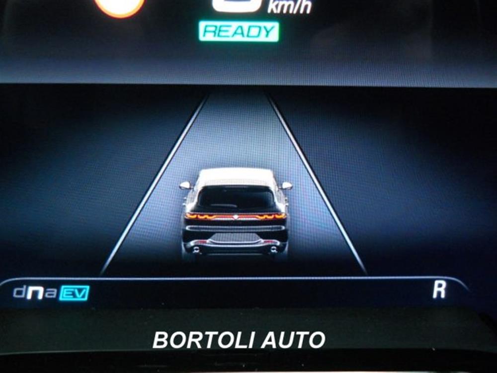 Tonale Tonale 1.5 160cv 17.000 KM