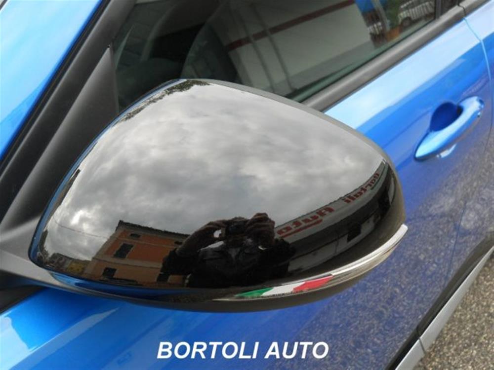 Tonale Tonale 1.5 160cv 17.000 KM