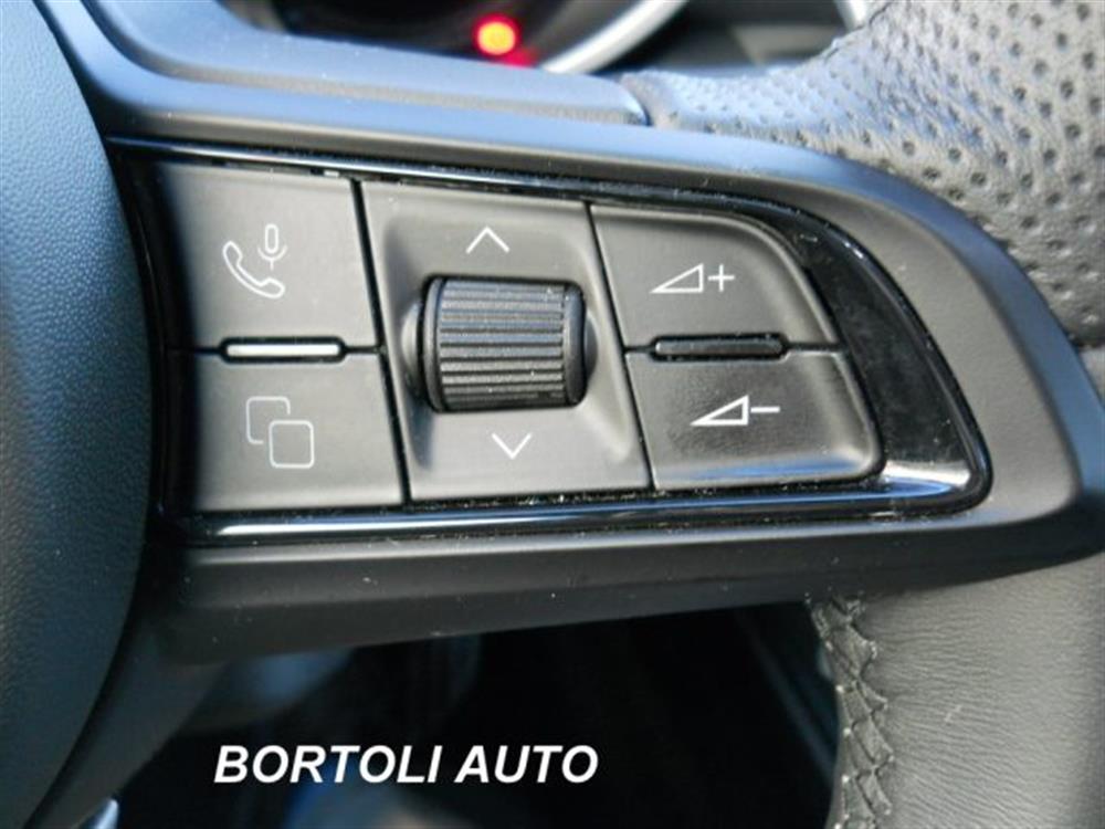 Tonale Tonale 1.5 160cv 17.000 KM