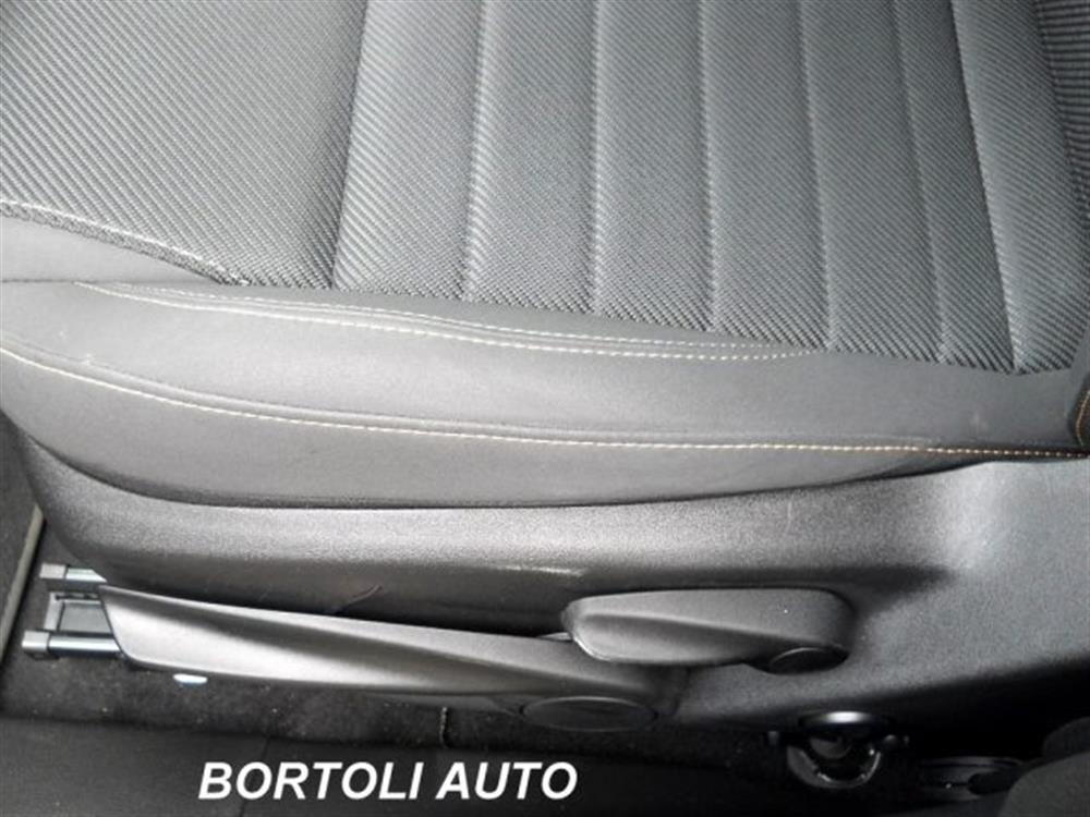 Tonale Tonale 1.5 160cv 17.000 KM