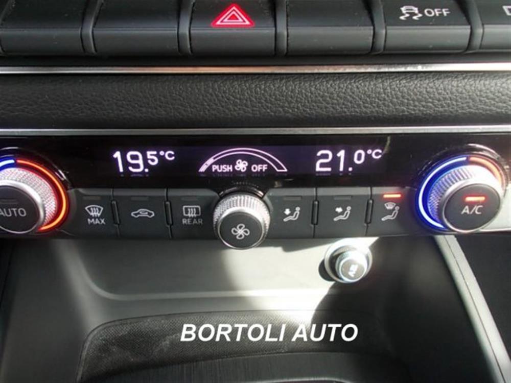 Q2 Q2 30 TDI 28.000 KM S-