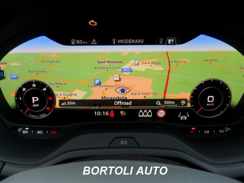 Q2 Q2 30 TDI 28.000 KM S-