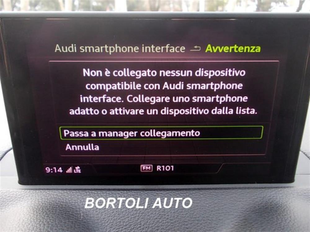 Q2 Q2 30 TDI 28.000 KM S-