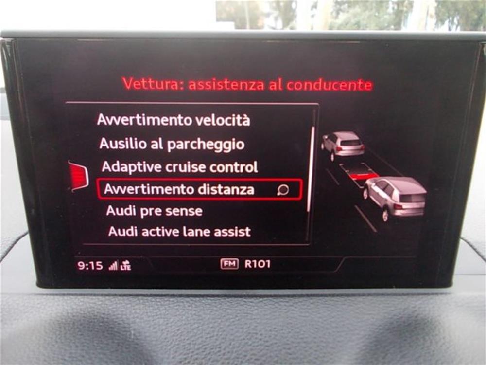 Q2 Q2 30 TDI 28.000 KM S-