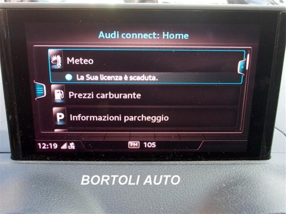 Q2 Q2 30 TDI 28.000 KM S-