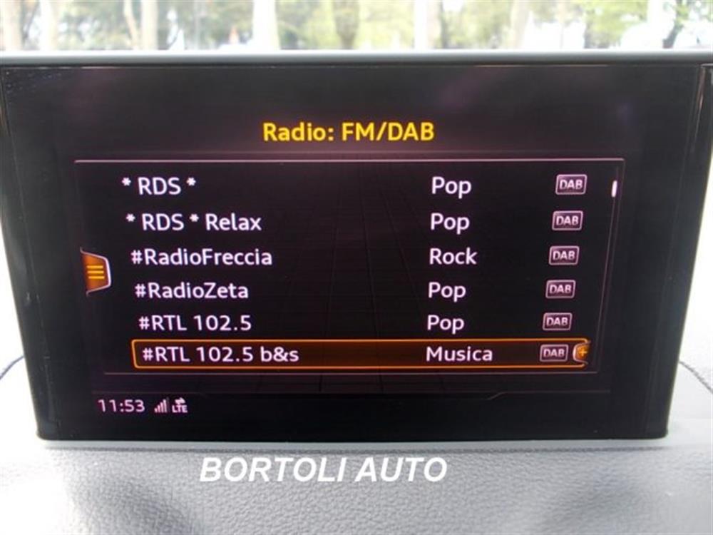 Q2 Q2 30 TDI 28.000 KM S-