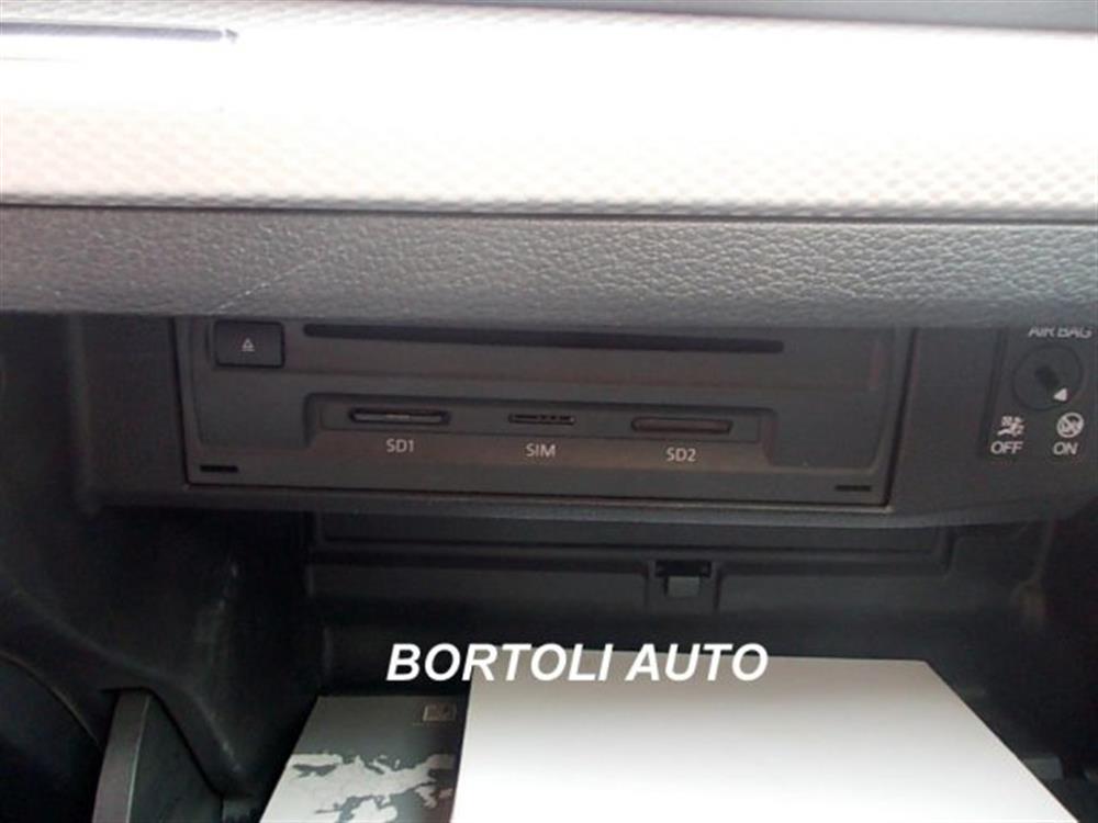 Q2 Q2 30 TDI 28.000 KM S-