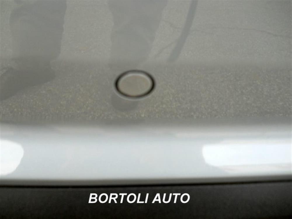 Q2 Q2 30 TDI 28.000 KM S-