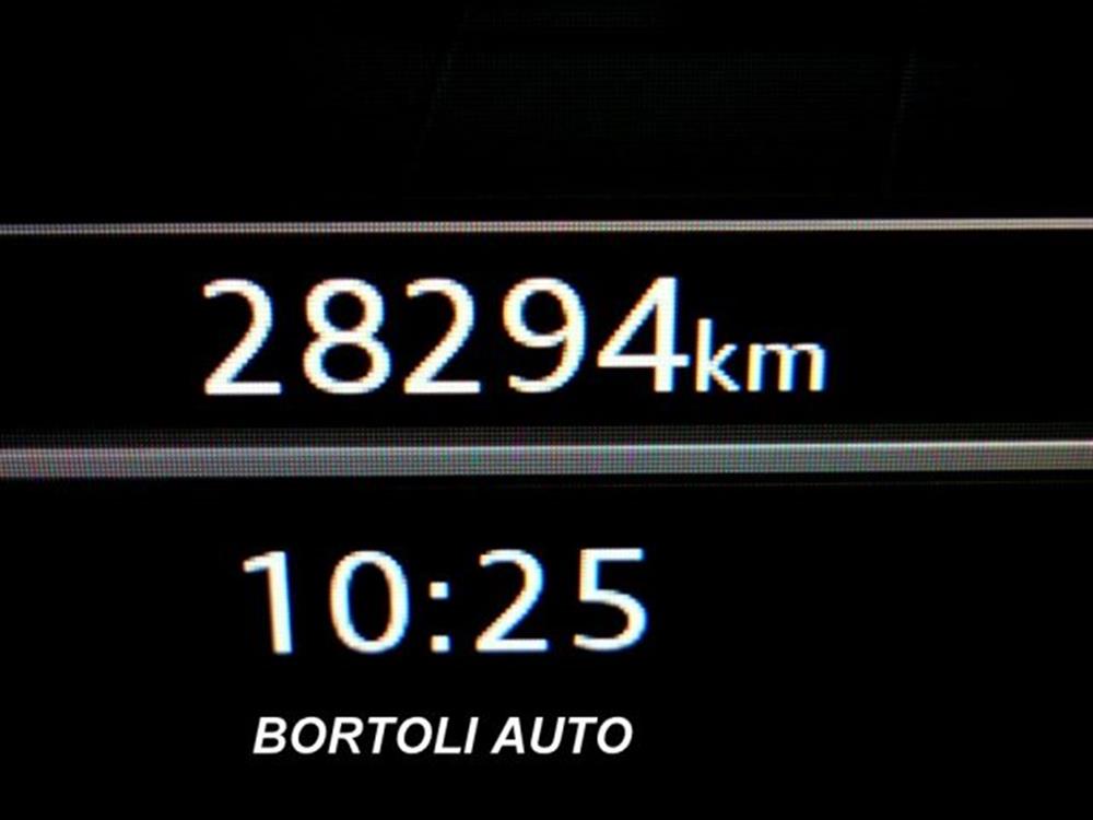 Q2 Q2 30 TDI 28.000 KM S-