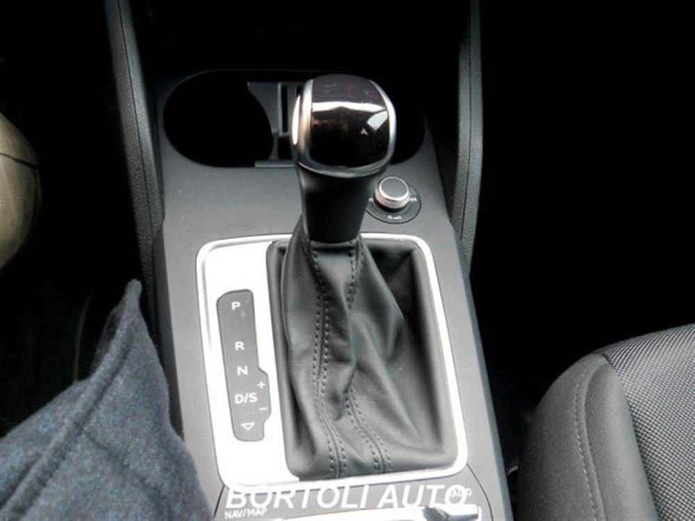 Q2 Q2 30 TDI 28.000 KM S-
