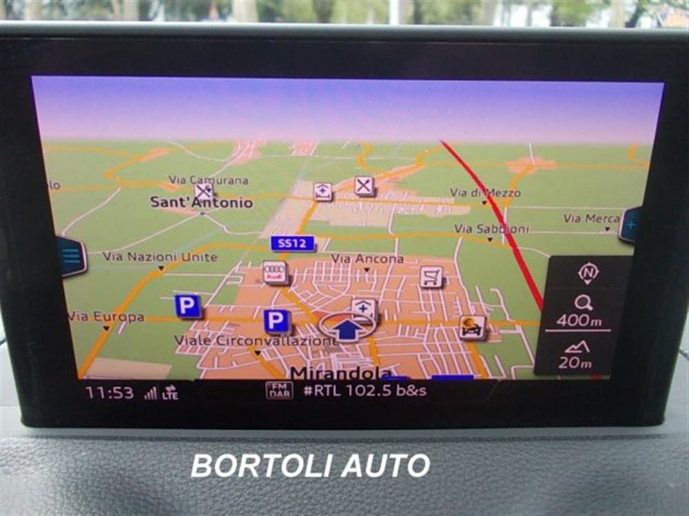 Q2 Q2 30 TDI 28.000 KM S-