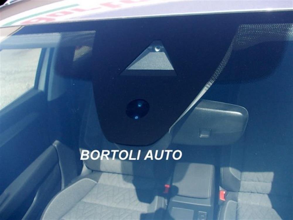 T-Roc T-Roc 1.5 TSI 29.000 KM AC