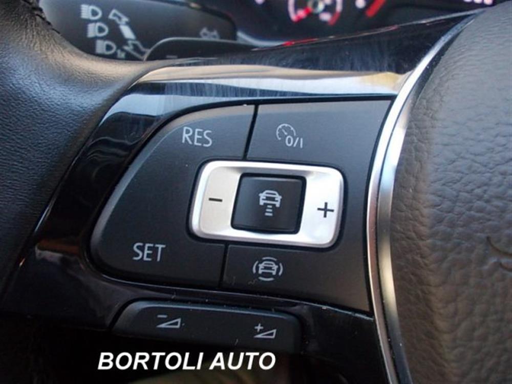 T-Roc T-Roc 1.5 TSI 29.000 KM AC