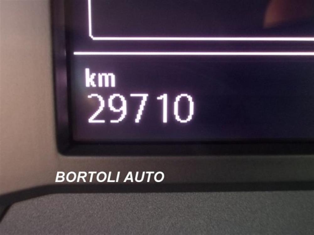 T-Roc T-Roc 1.5 TSI 29.000 KM AC
