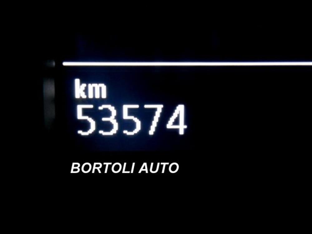 Passat Variant Passat Variant 2.0 TDI 53.000 KM SC