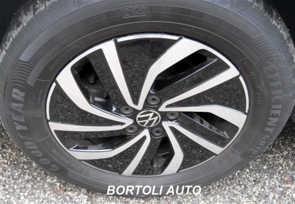 Polo Polo 1.0 TSI 33.000 KM LI
