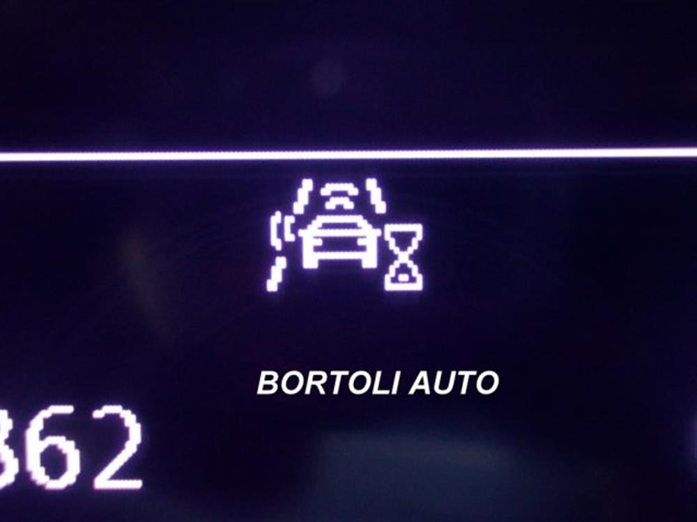 Polo Polo 1.0 TSI 33.000 KM LI